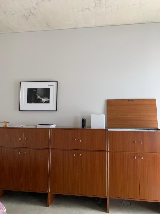 Tanger Suite - Foz, Serralves & Beach ปอร์โต ภายนอก รูปภาพ